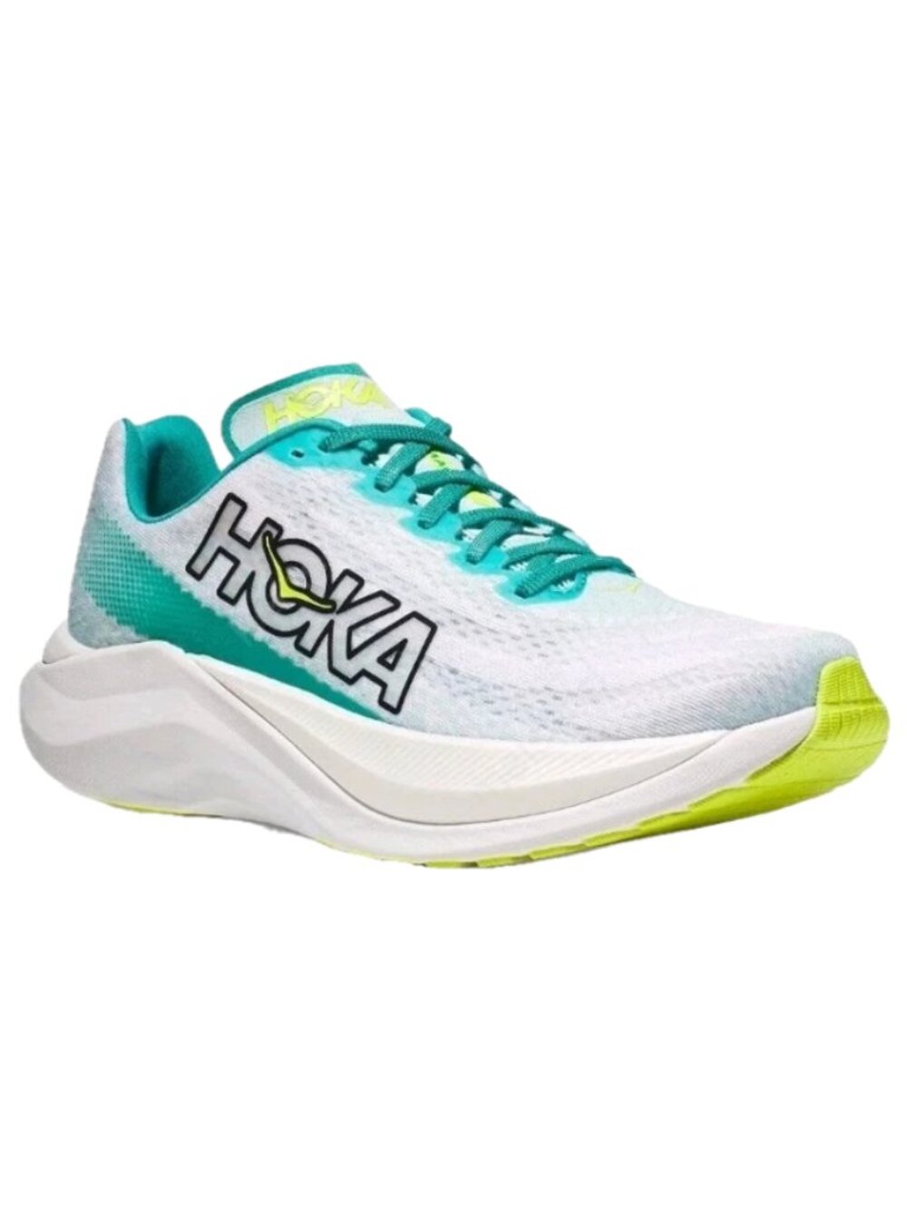 NEW HOKA Running Shoes